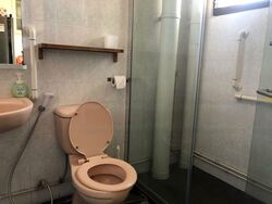 Blk 17 Telok Blangah Crescent (Bukit Merah), HDB 5 Rooms #449826411